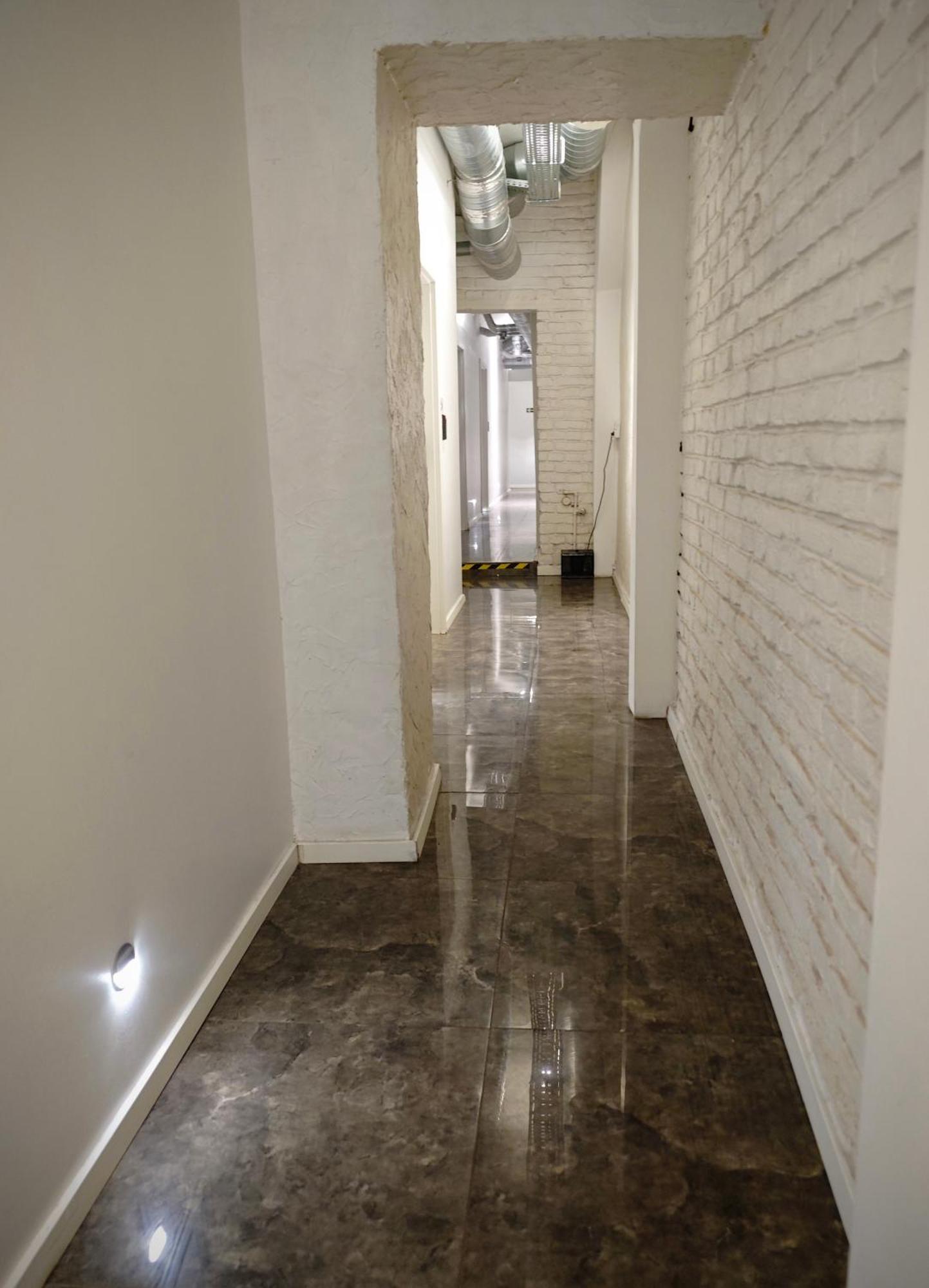 Apartamenty Wilcza - City Center Warsawa Bagian luar foto