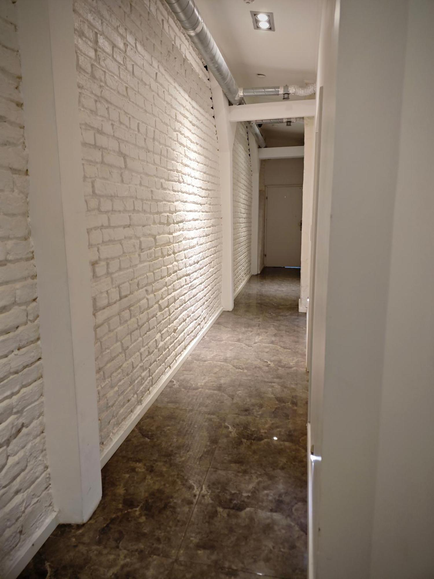 Apartamenty Wilcza - City Center Warsawa Bagian luar foto