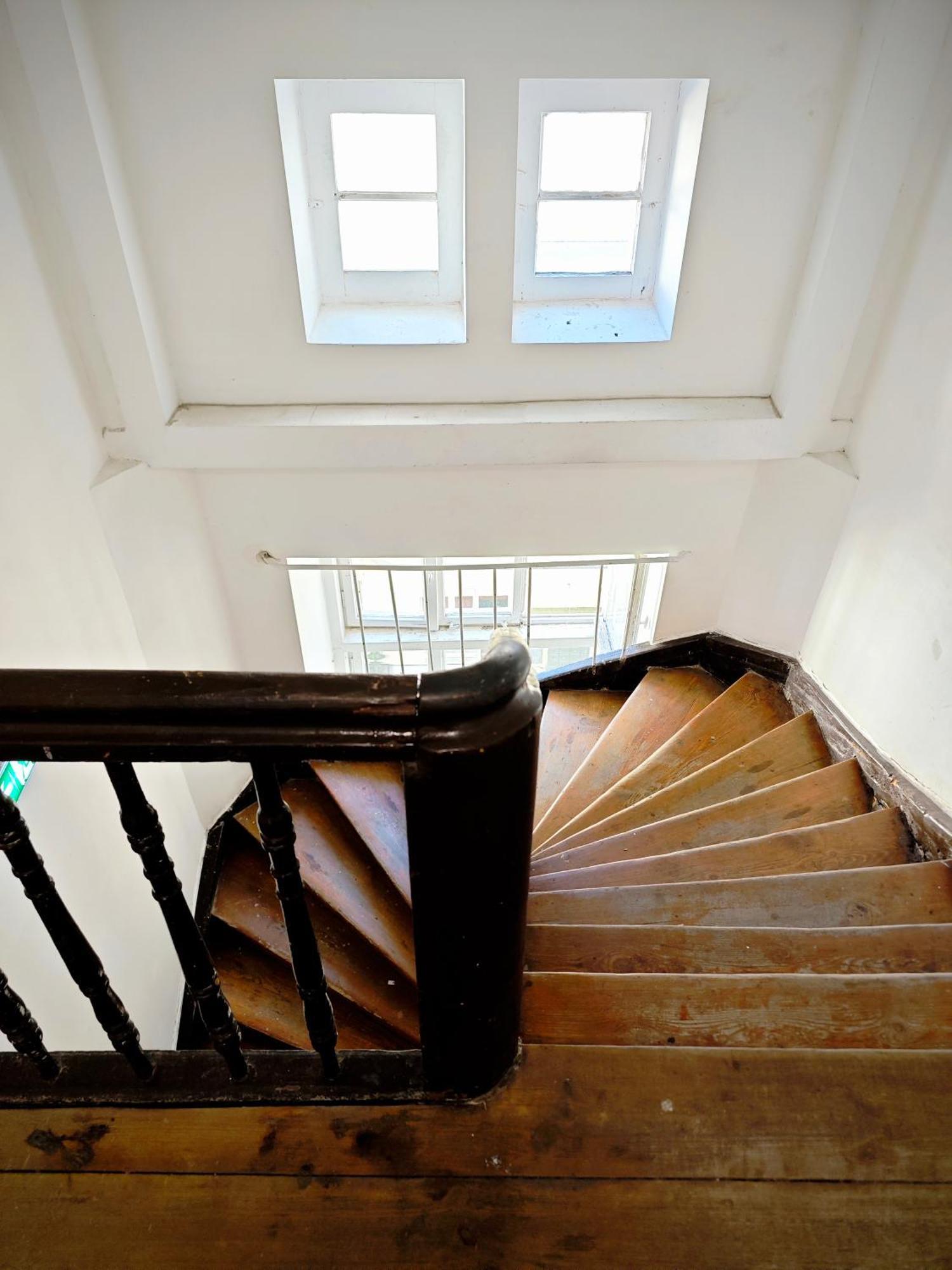 Apartamenty Wilcza - City Center Warsawa Bagian luar foto